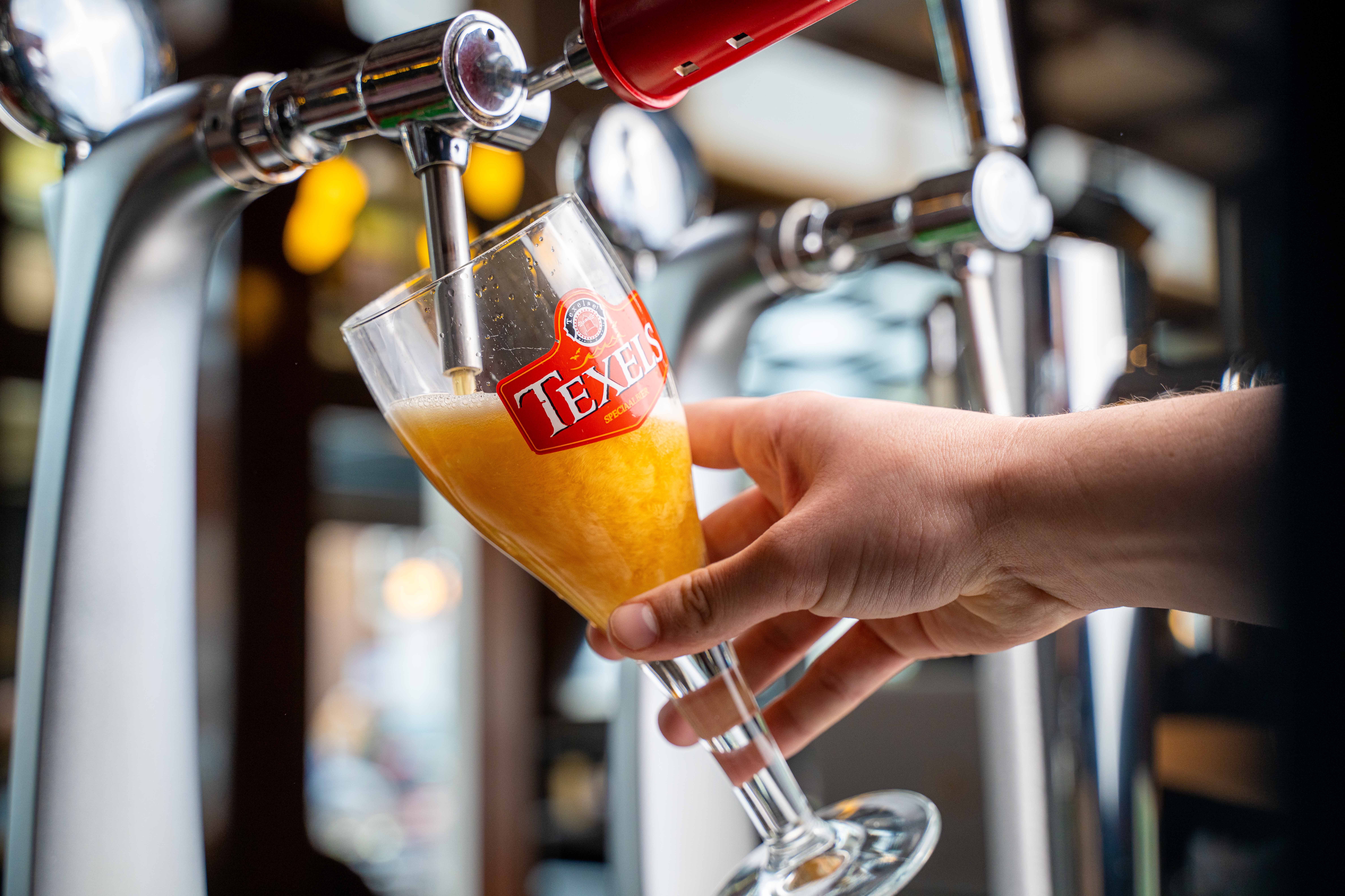 fotos-wve-VJ-2024-LOW-072