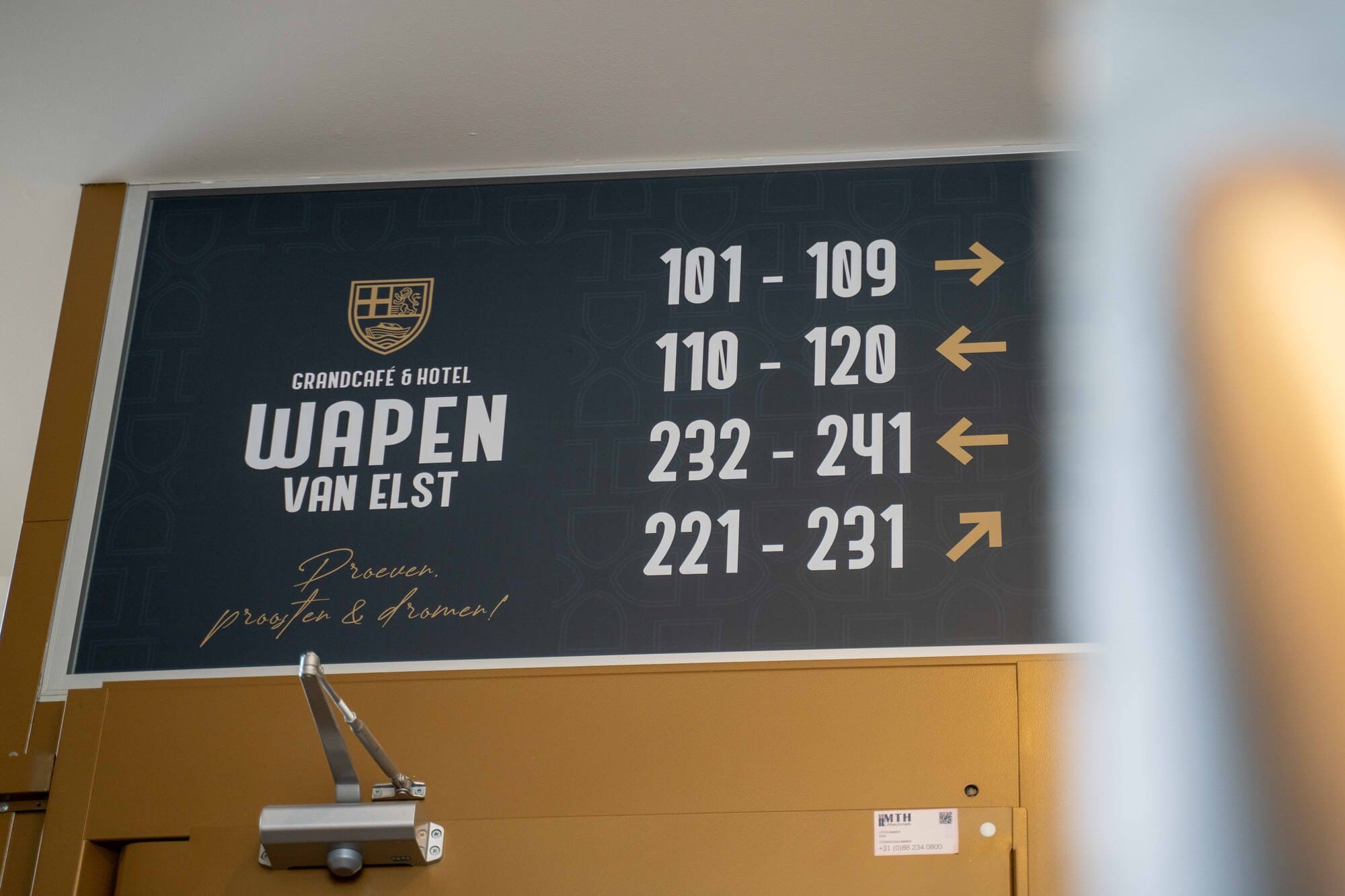 fotos-wve-VJ-2024-LOW-075