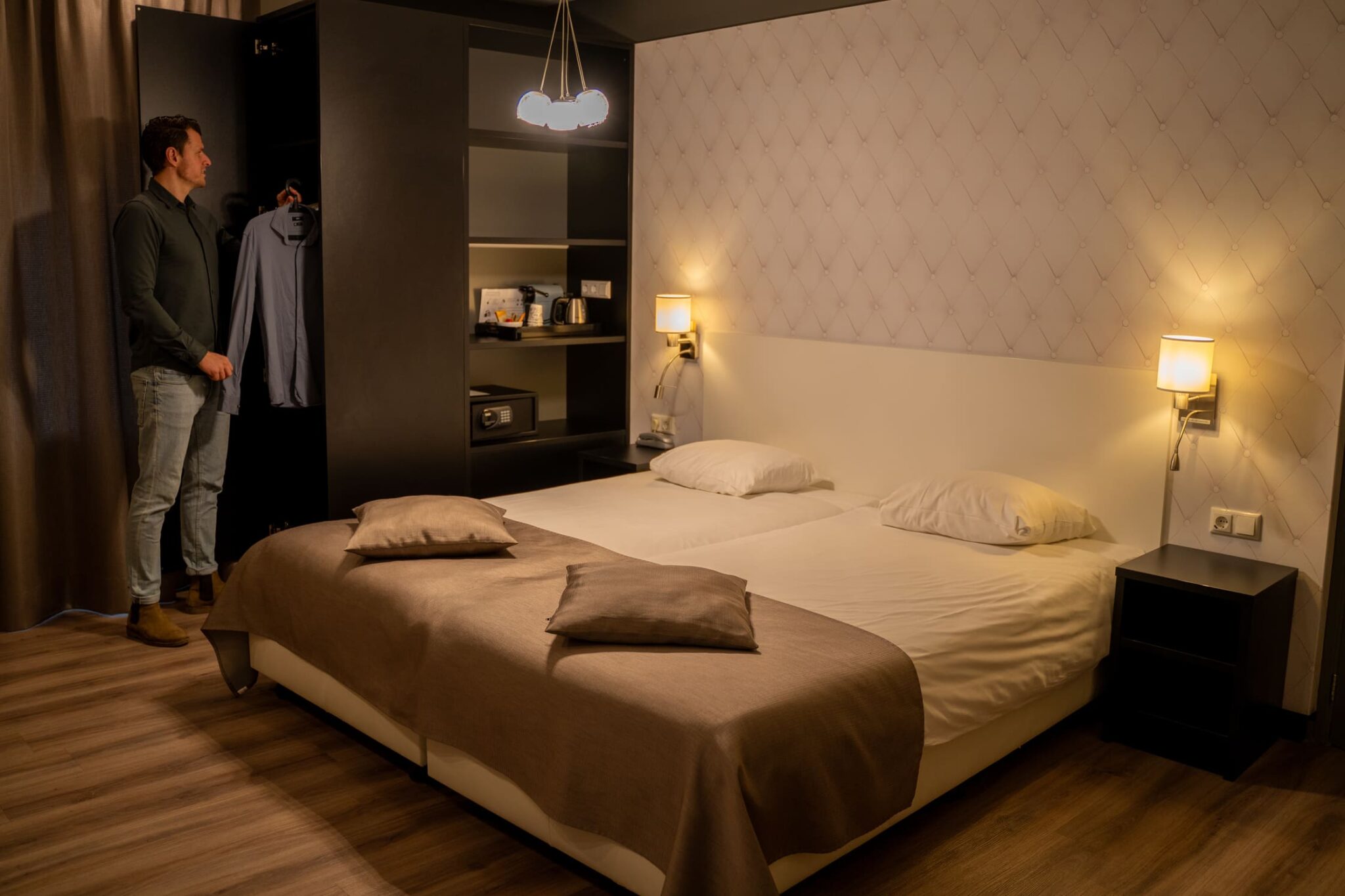 magazine-wve-2024-24